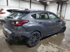 Lot #3030759146 2024 SUBARU IMPREZA RS