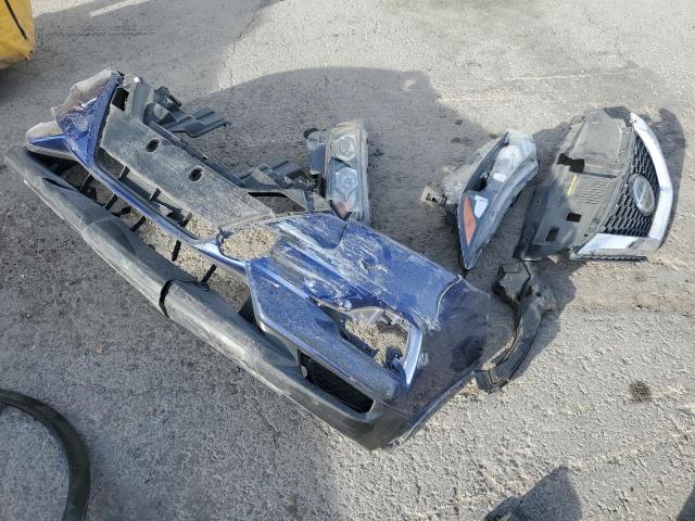 2020 NISSAN ROGUE SPOR - JN1BJ1CV3LW264451