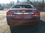 Lot #3020400822 2012 CHEVROLET CRUZE LTZ