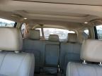 Lot #3026133275 2012 NISSAN MURANO S