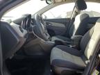 Lot #3030791428 2013 CHEVROLET CRUZE LS