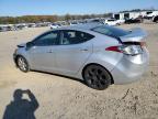 Lot #3024822391 2011 HYUNDAI ELANTRA GL