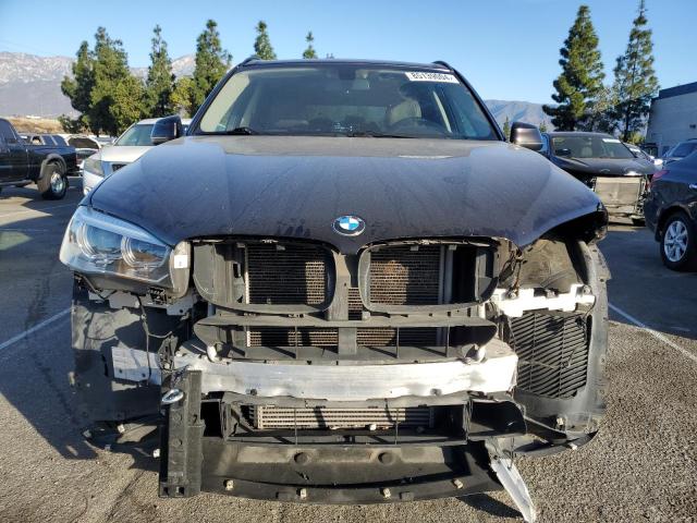 VIN 5UXKR0C57F0K55953 2015 BMW X5 no.5