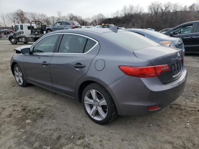 2015 ACURA ILX 20 19VDE1F34FE006032