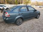 Lot #3033170220 2011 CHEVROLET AVEO LS