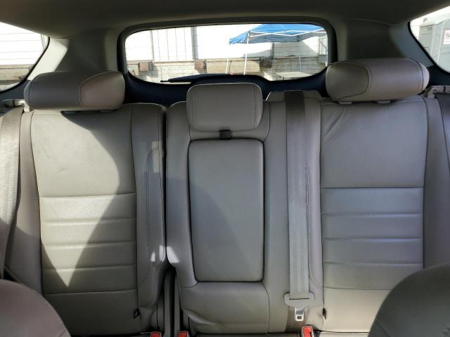 2016 FORD ESCAPE TIT - 1FMCU9J98GUC38695
