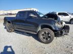 Lot #3025165212 2019 RAM 1500 REBEL