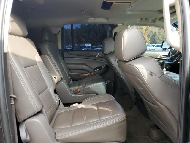 2016 GMC YUKON XL D - 1GKS1HKJ0GR120966