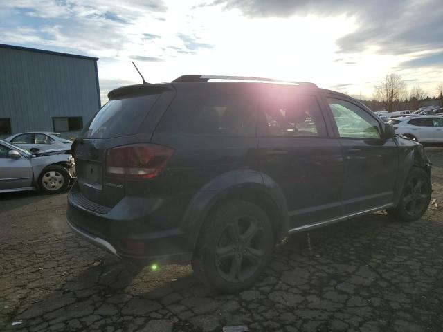2019 DODGE JOURNEY CR - 3C4PDDGG8KT794880