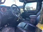 Lot #3023726937 2023 JEEP GLADIATOR