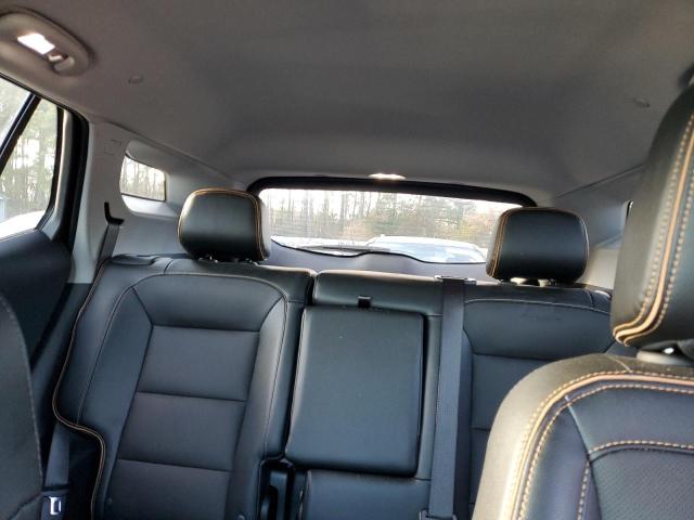 2024 GMC TERRAIN AT 3GKALYEG6RL267230
