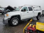 Lot #3024585895 2018 GMC SIERRA K25