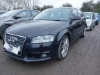 2010AUDIA3SLINE