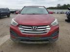 Lot #3024726637 2015 HYUNDAI SANTA FE S