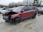 2024 KIA TELLURIDE - 5XYP3DGC7RG546573