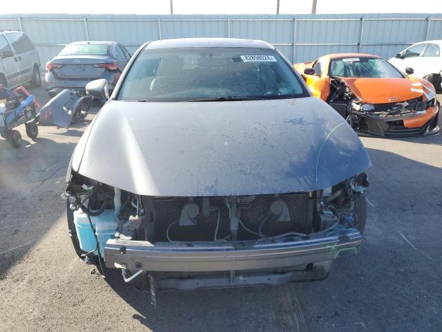 VIN JTHBK1GGXD2056001 2013 LEXUS ES350 no.5