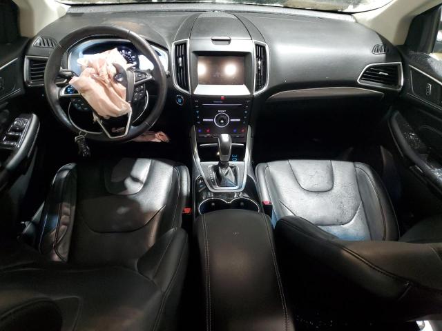 2016 FORD EDGE TITAN - 2FMPK4K93GBC49036