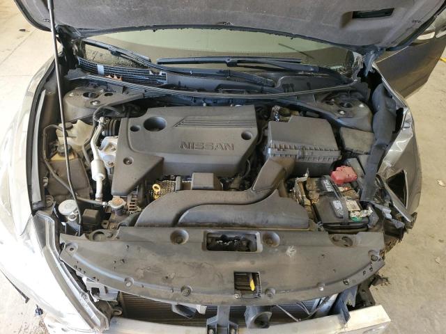 2016 NISSAN ALTIMA 2.5 - 1N4AL3AP7GC119767