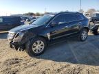 2015 CADILLAC SRX LUXURY - 3GYFNBE32FS520867