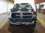 Lot #3025046216 2004 DODGE RAM 1500 S