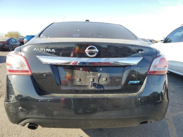 VIN 1N4AL3AP1DN557832 2013 NISSAN ALTIMA no.6