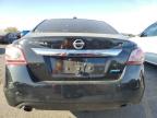 Lot #3027310282 2013 NISSAN ALTIMA 2.5