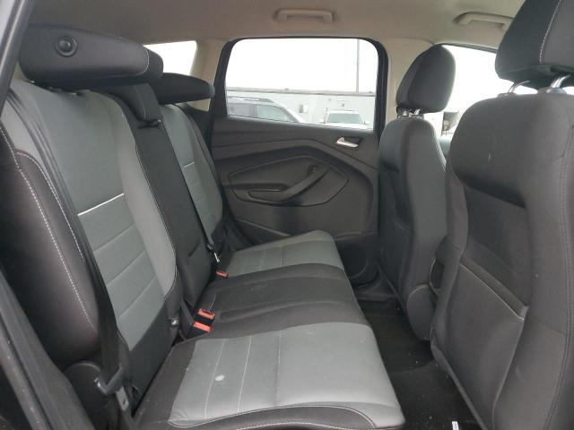 2015 FORD ESCAPE SE - 1FMCU0GX6FUB04123