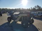 Lot #3027177287 2022 CAN-AM MAVERICK X