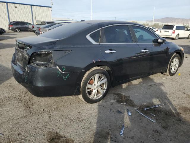 2015 NISSAN ALTIMA 2.5 - 1N4AL3APXFN347023