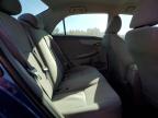 Lot #3025043218 2009 TOYOTA COROLLA BA