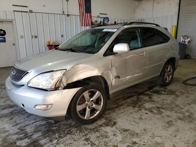 2007 LEXUS RX 350 #3027059838