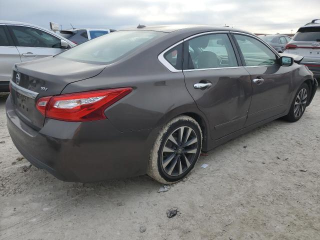 VIN 1N4AL3AP4GC191073 2016 NISSAN ALTIMA no.3