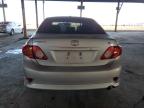 Lot #3028728711 2009 TOYOTA COROLLA BA