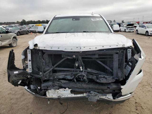 VIN 1GYS4JKJ3LR250206 2020 CADILLAC ESCALADE no.5