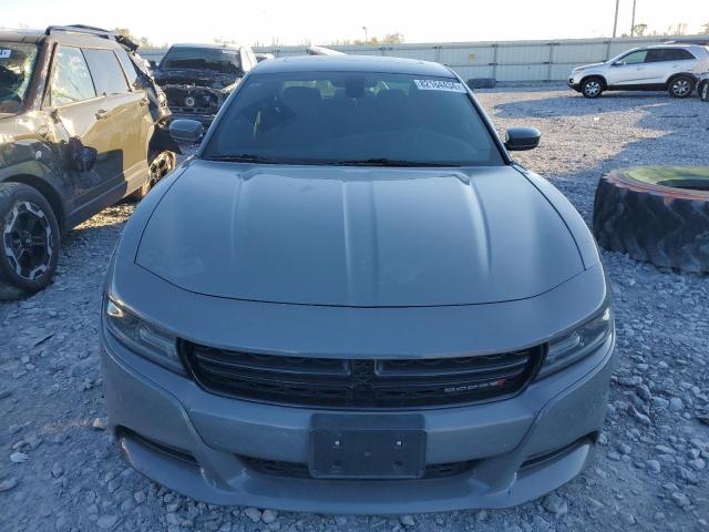 VIN 2C3CDXBG6KH699142 2019 DODGE CHARGER no.5