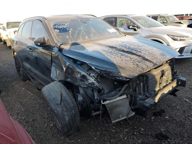 2019 JAGUAR F-PACE PRE - SADCK2GX4KA363876