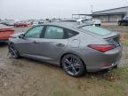 Lot #3049471675 2023 ACURA INTEGRA A-