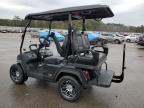 Lot #3044522734 2024 EVOL GOLF CART