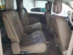 Lot #3022823294 2013 CHRYSLER TOWN & COU