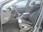 Lot #3033163175 2006 MERCEDES-BENZ R 500