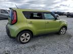 Lot #3037051722 2014 KIA SOUL