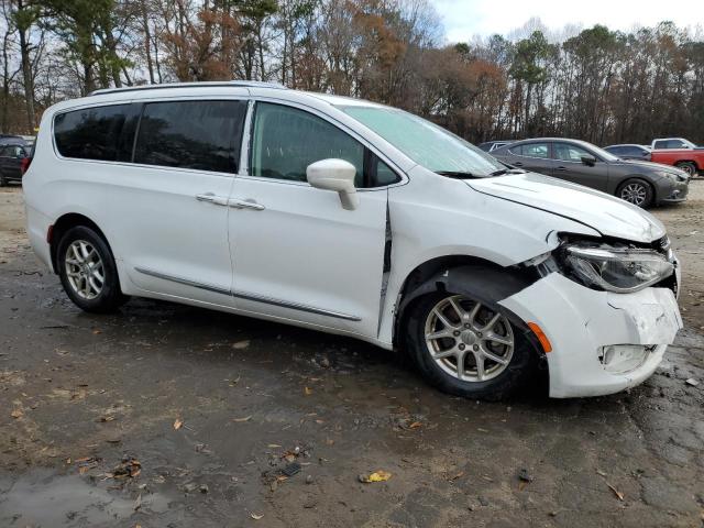 2020 CHRYSLER PACIFICA T - 2C4RC1BG7LR124856
