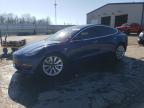 2018 TESLA MODEL 3 - 5YJ3E1EB8JF133705