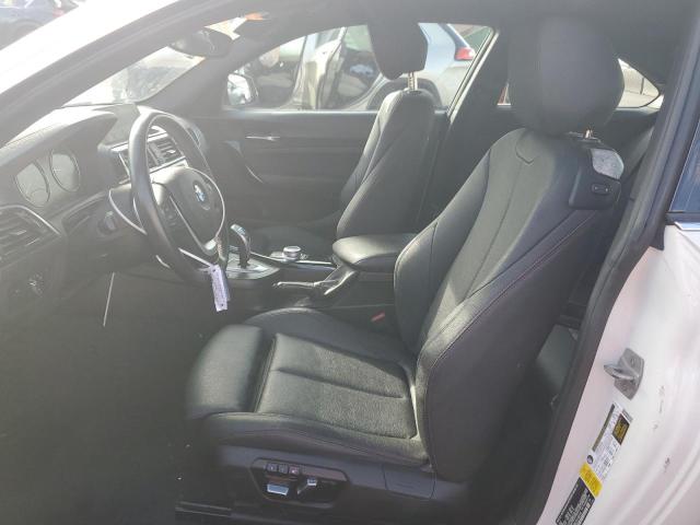 2021 BMW 230I WBA2J1C08M7H18416