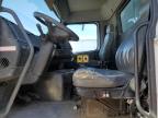 Lot #3041784419 2002 VOLVO VHD