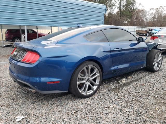 2023 FORD MUSTANG GT - 1FA6P8CF6P5304120