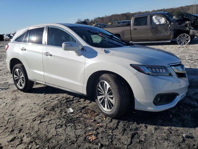 2017 ACURA RDX ADVANC 5J8TB4H70HL039165