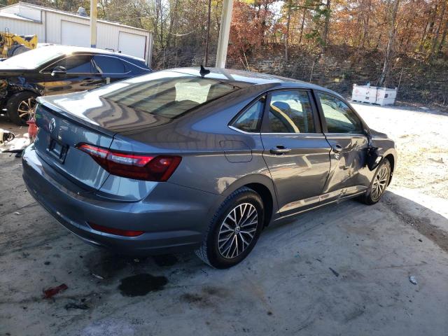 2021 VOLKSWAGEN JETTA S 3VWC57BU1MM045102