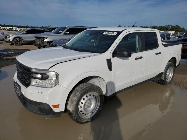 2022 FORD MAVERICK X #3023895280