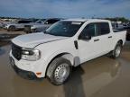 Lot #3023895280 2022 FORD MAVERICK X